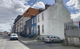 Blueberry Inn