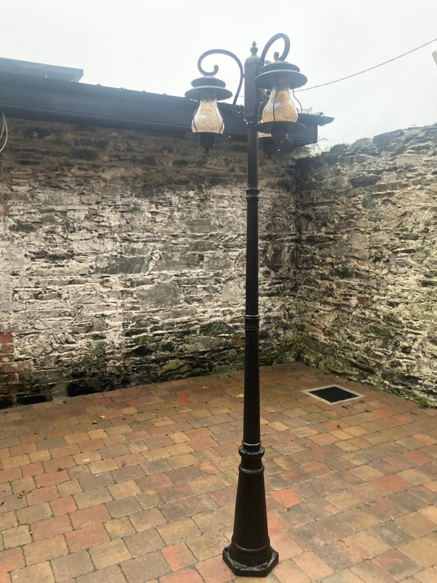 Blueberry Inn Dundalk Luaran gambar